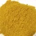 烘干玉米高蛋白DDGS，可替代部分玉米，降本增效。