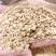小麦麸皮，厂家直销，货源充足，全国发货