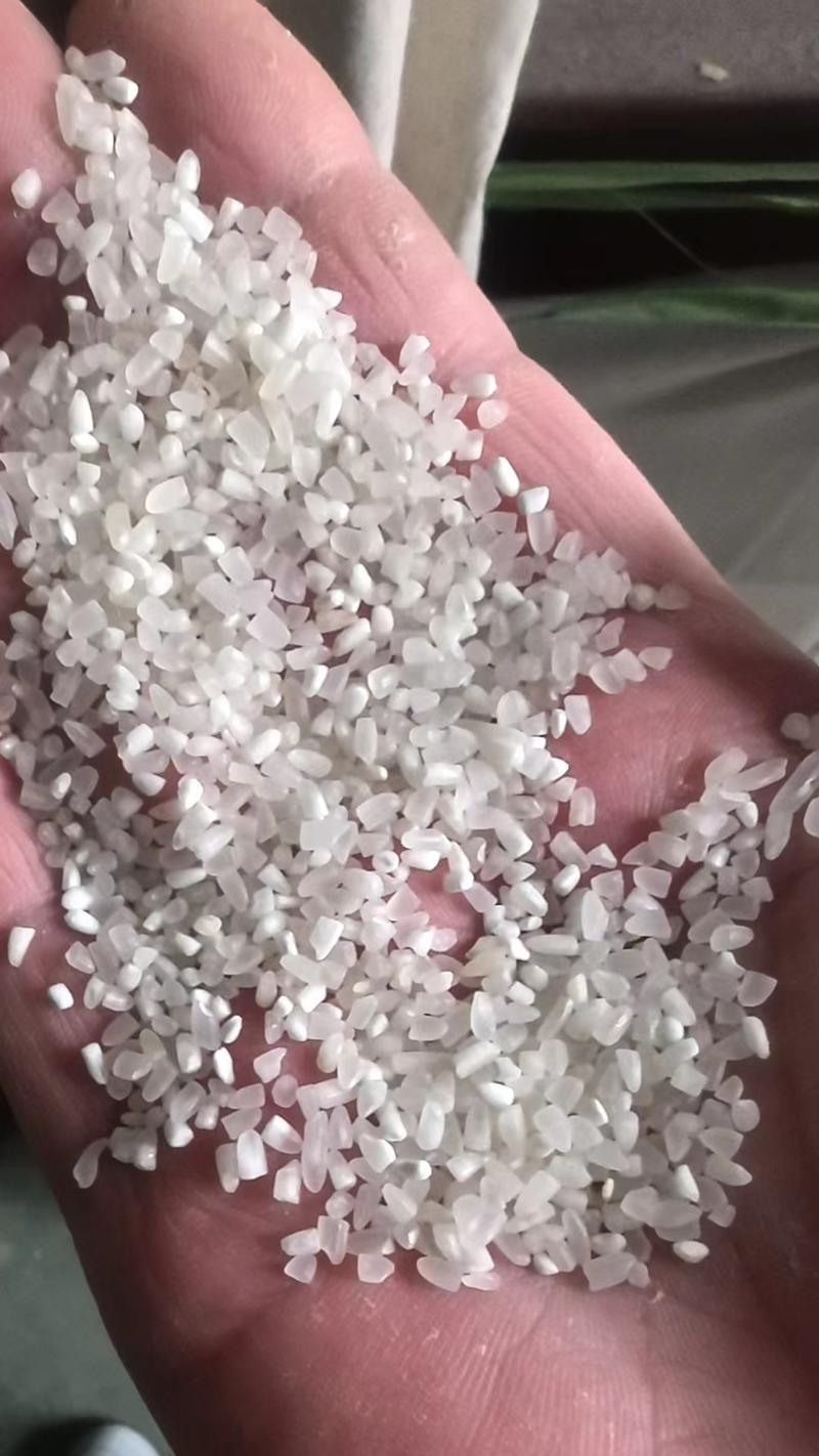 国产米多产地多品种多规格大米/碎米