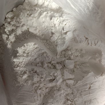 红薯淀粉