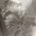 红薯淀粉