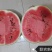 西瓜种子大全红瓤西瓜种籽联农新K8西瓜籽种大田种