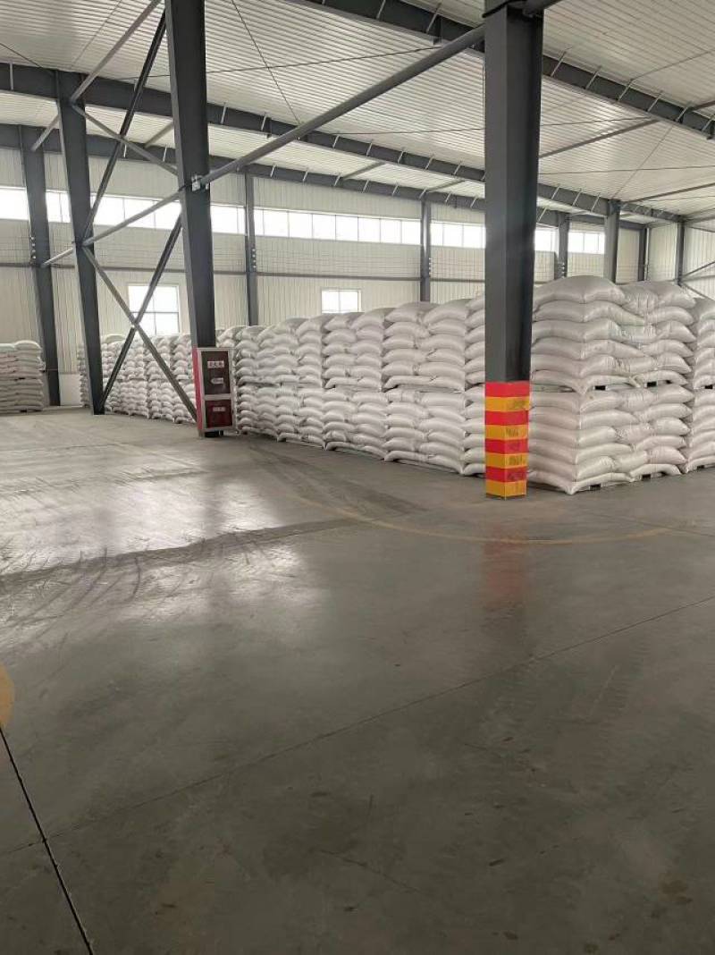优质麸皮欢迎询价下单
