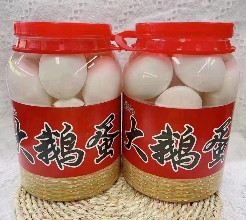 桶装大蛋，货源充足，全国发货