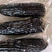 山西精品黑糯玉米，种植包装一体化，口感好，回购率高