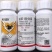 22%联苯噻虫嗪联苯菊酯噻虫嗪农药杀虫剂白粉虱辣椒杀虫剂