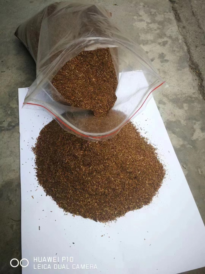 烘干浓香型酱香型白酒糟量大从优厂家供货质量保证欢迎咨询