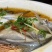 白鲳鱼深海鲳鱼海捕白鲳鱼酒店餐厅批发肉质细腻