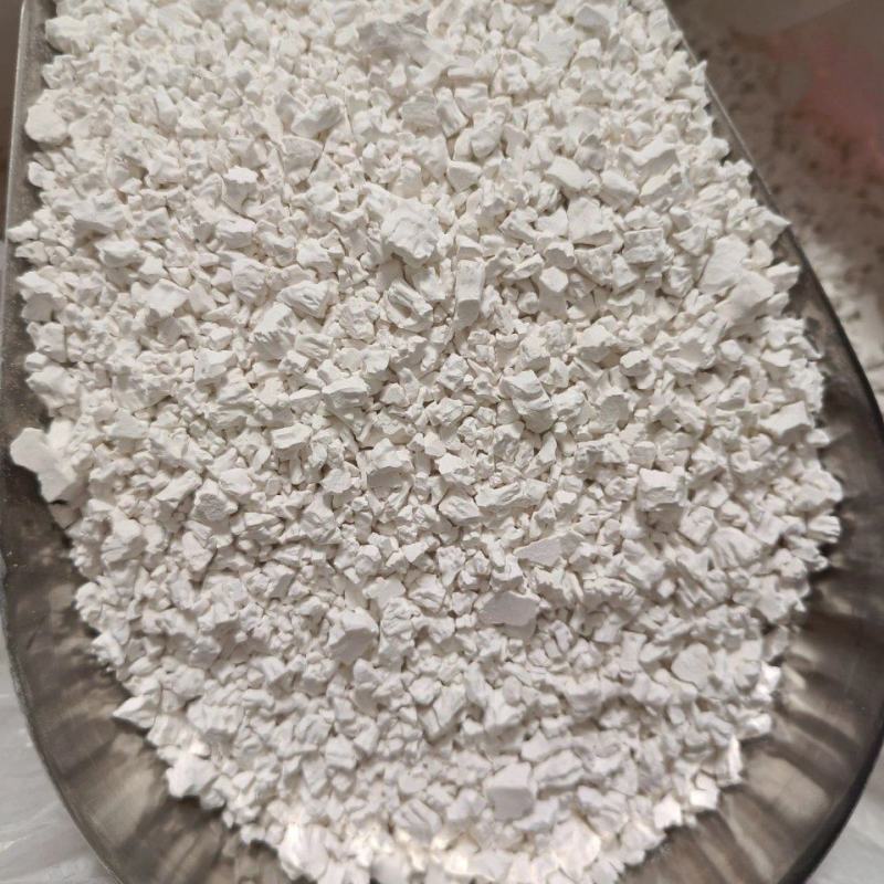 【包邮】葛根粉正宗葛根粉颗粒状粗粉细粉葛根块无添加葛根粉