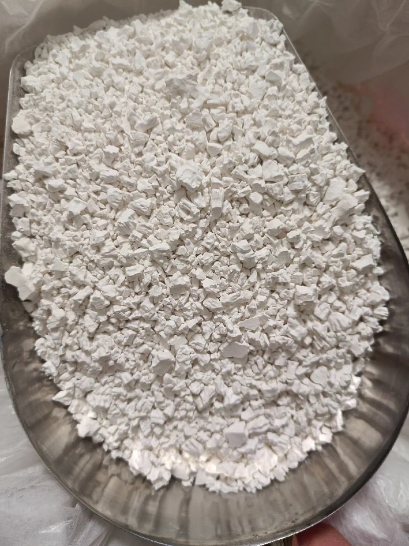【包邮】葛根粉正宗葛根粉颗粒状粗粉细粉葛根块无添加葛根粉