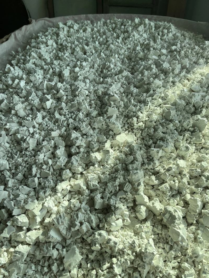 【包邮】葛根粉正宗葛根粉颗粒状粗粉细粉葛根块无添加葛根粉