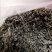 绞股蓝茶绞股蓝实拍图发货如图保庆药业