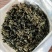 绞股蓝茶绞股蓝实拍图发货如图保庆药业