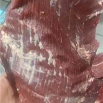 广西钦州【牛肉】新品上市质量保证品种纯正假一赔十