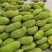精品菠萝蜜对接全国一手货源量大从优质量保证欢迎咨询