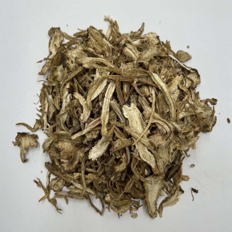 甘肃当归当归片全当归岷县新货散装统货中药材批发支持拿样品