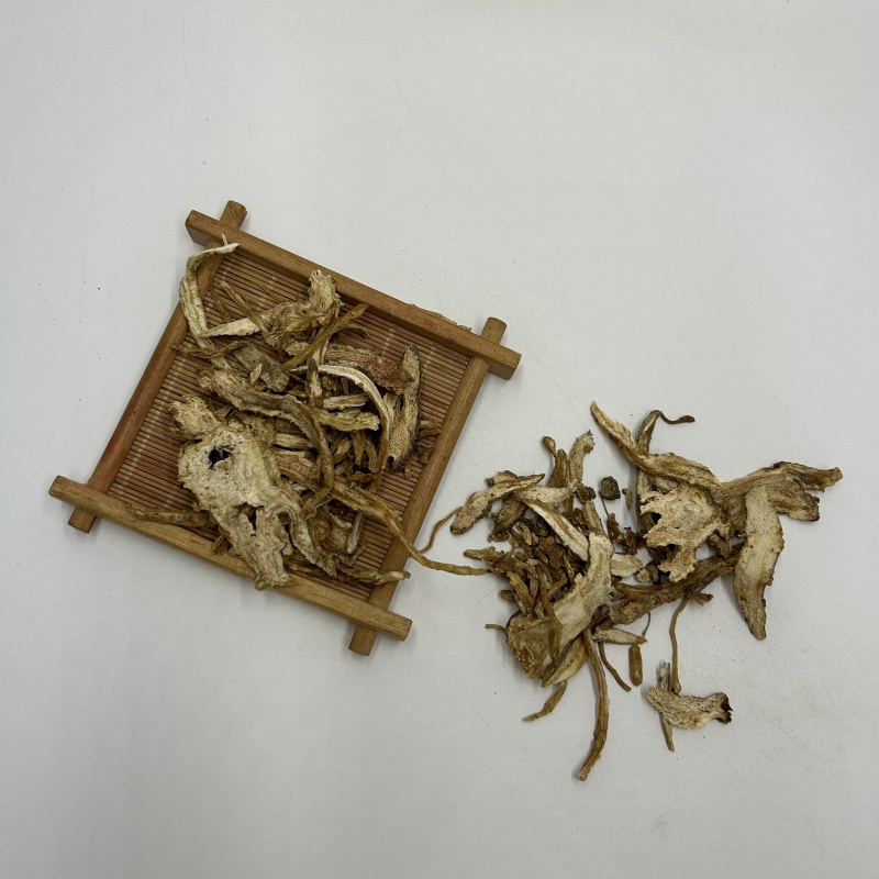 甘肃当归当归片全当归岷县新货散装统货中药材批发支持拿样品