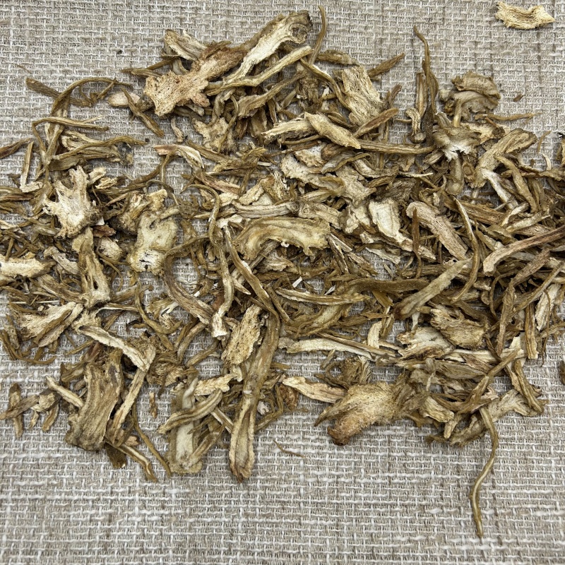 甘肃当归当归片全当归岷县新货散装统货中药材批发支持拿样品