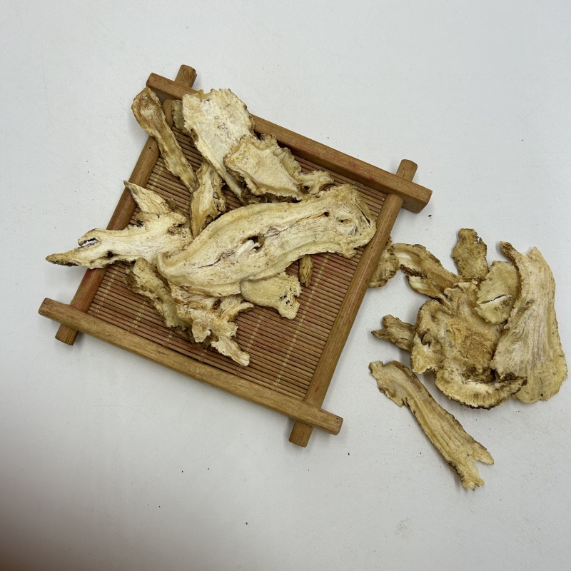 甘肃当归当归片当归头岷县新货散装选货中药材批发支持拿样品