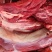 内蒙古鲜牛肉源头工厂直供，支持全国各地发货