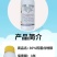 30%肟菌戊唑醇果树蔬菜水稻叶斑病炭疽病轮纹病纹枯病杀菌