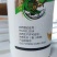 30%肟菌戊唑醇果树蔬菜水稻叶斑病炭疽病轮纹病纹枯病杀菌