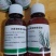 1除草剂石菖蒲瓶装苗后专用除草剂禾阔双除安全不伤苗厂家