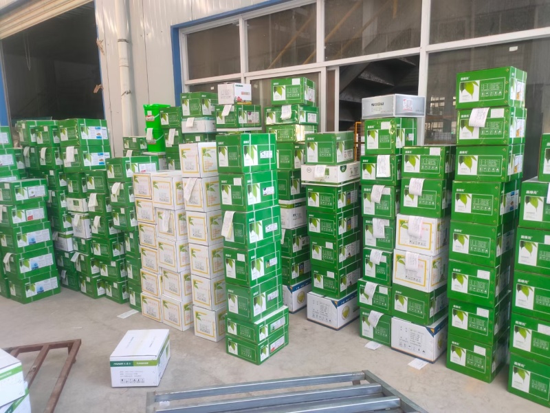 多效唑矮壮素多郊唑小麦控旺剂花生专用控旺药矮化剂果树促控