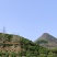 正宗黄山毛峰手工茶