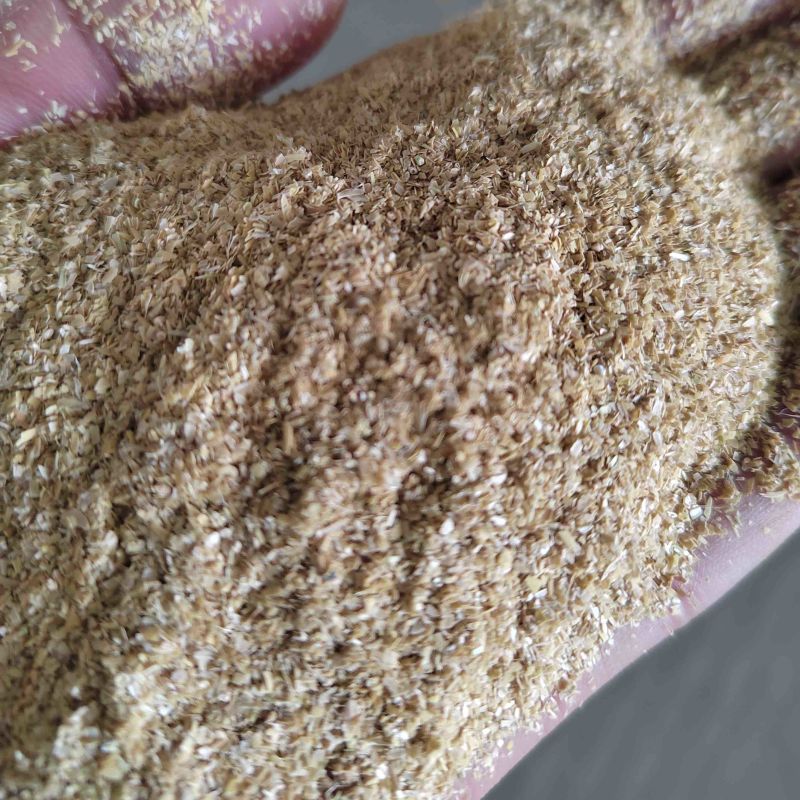 安徽筛糠，量大质优