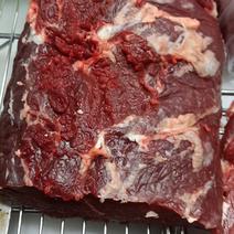 里脊肉牛肉产地直销全国发货质量保证欢迎咨询