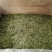 2024新茶上市恩施富硒茶特级恩施玉露蒸青绿茶芭蕉茶