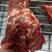 雪花肉牦牛肉新品上市，质量保证，品种纯正，假一赔十