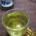 买一斤送一斤恩施玉露口粮茶清仓特价