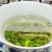 买一斤送一斤恩施玉露口粮茶清仓特价
