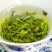 买一斤送一斤恩施玉露口粮茶清仓特价