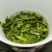 买一斤送一斤恩施玉露口粮茶清仓特价