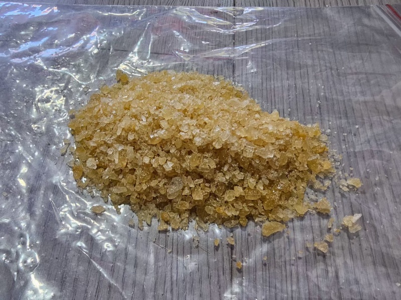 云南黄冰糖优级冰糖多晶单晶冰糖甘蔗糖