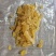 云南黄冰糖优级冰糖多晶单晶冰糖甘蔗糖