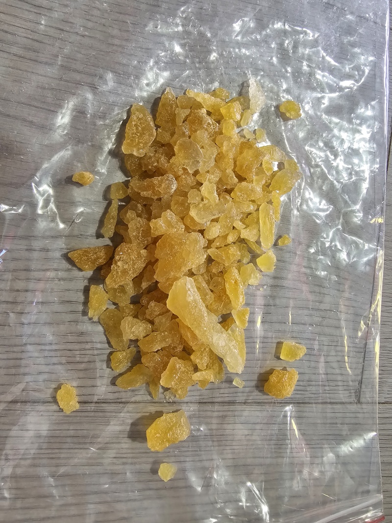 云南黄冰糖优级冰糖多晶单晶冰糖甘蔗糖