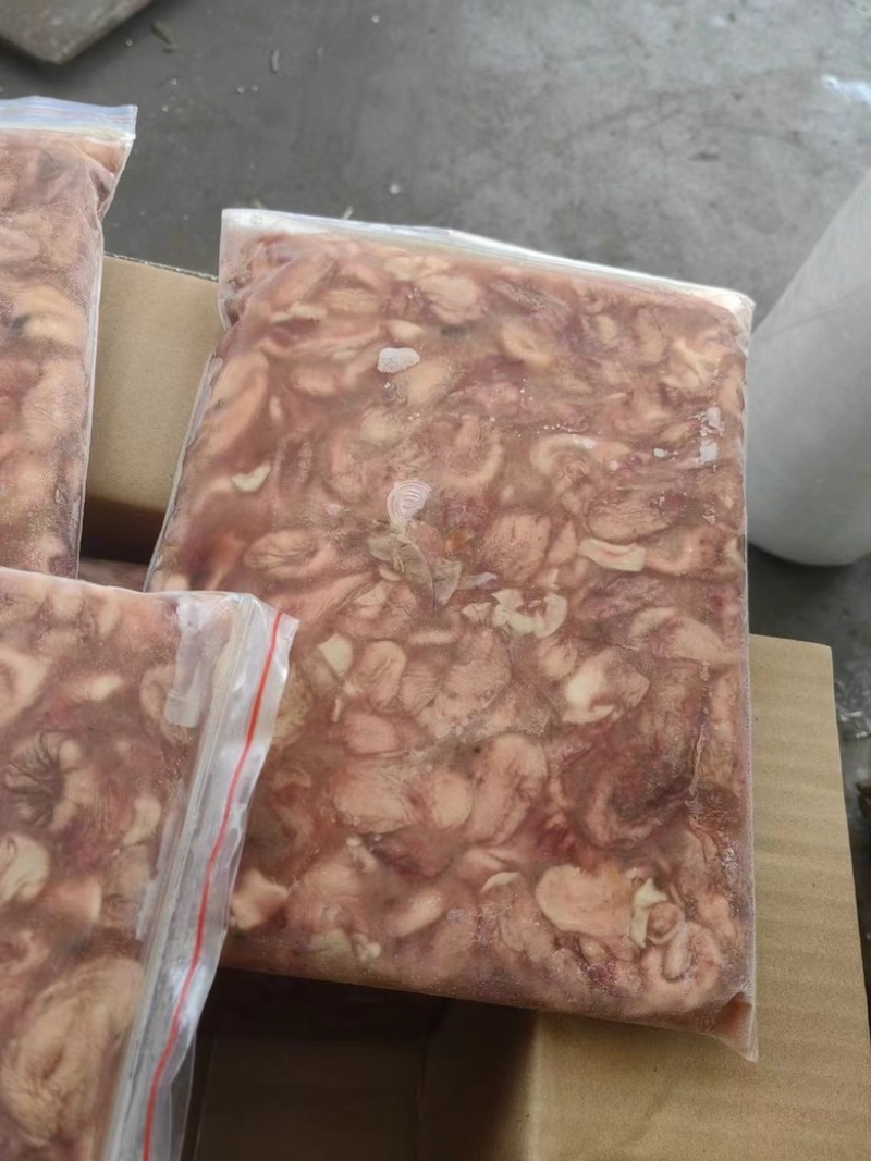 巴沙鱼肚，火锅，水煮，爆炒，一件20斤健康营养