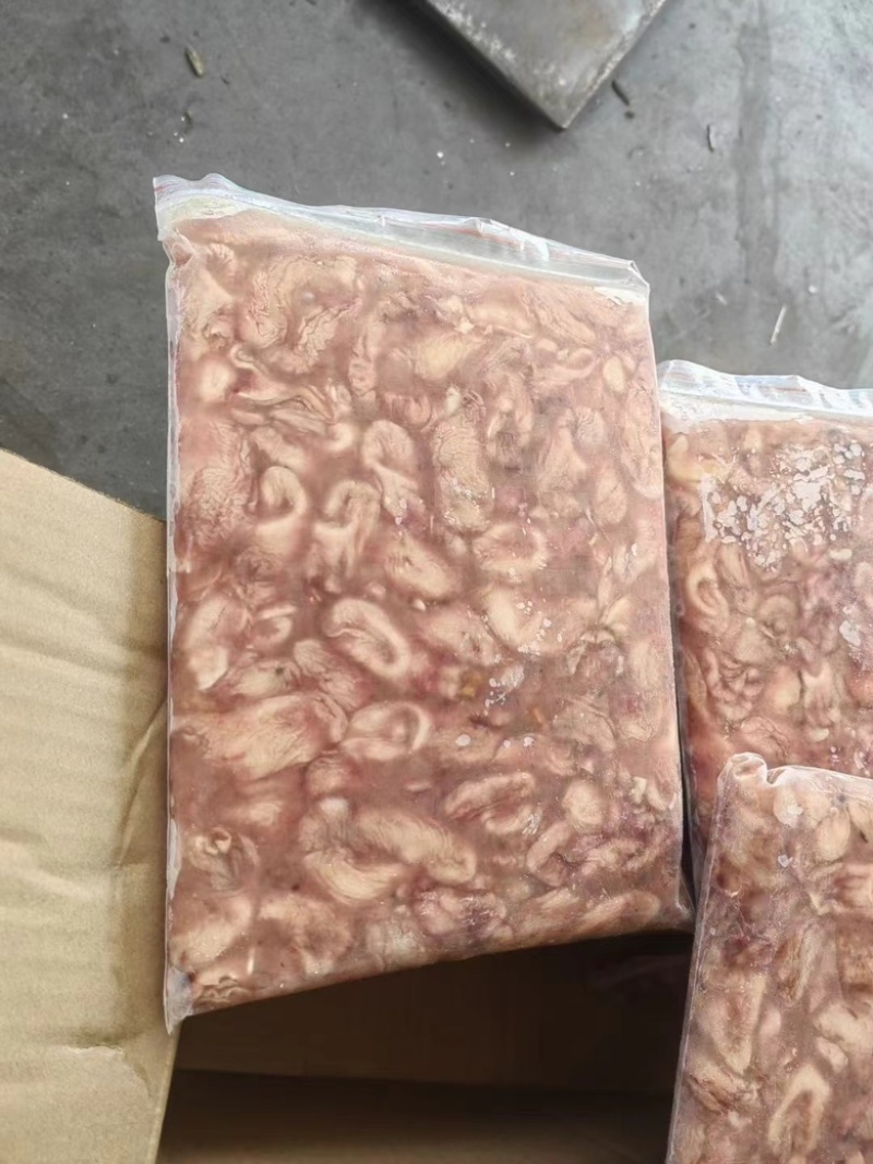 巴沙鱼肚，火锅，水煮，爆炒，一件20斤健康营养