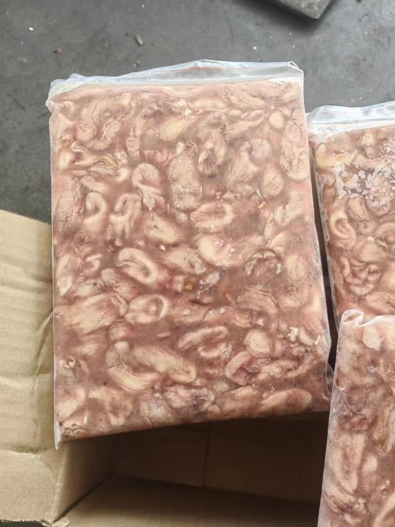 巴沙鱼肚，火锅，水煮，爆炒，一件20斤健康营养