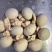 肚包肉，一斤称4个均匀，质量看得见，纯手工切块实拍。