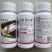 科罗拉30%虫螨噻虫嗪悬浮剂豇豆蓟马杀虫剂农药虫螨腈噻