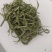 精品，草药