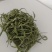精品，草药
