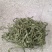 精品，草药