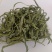 精品，草药