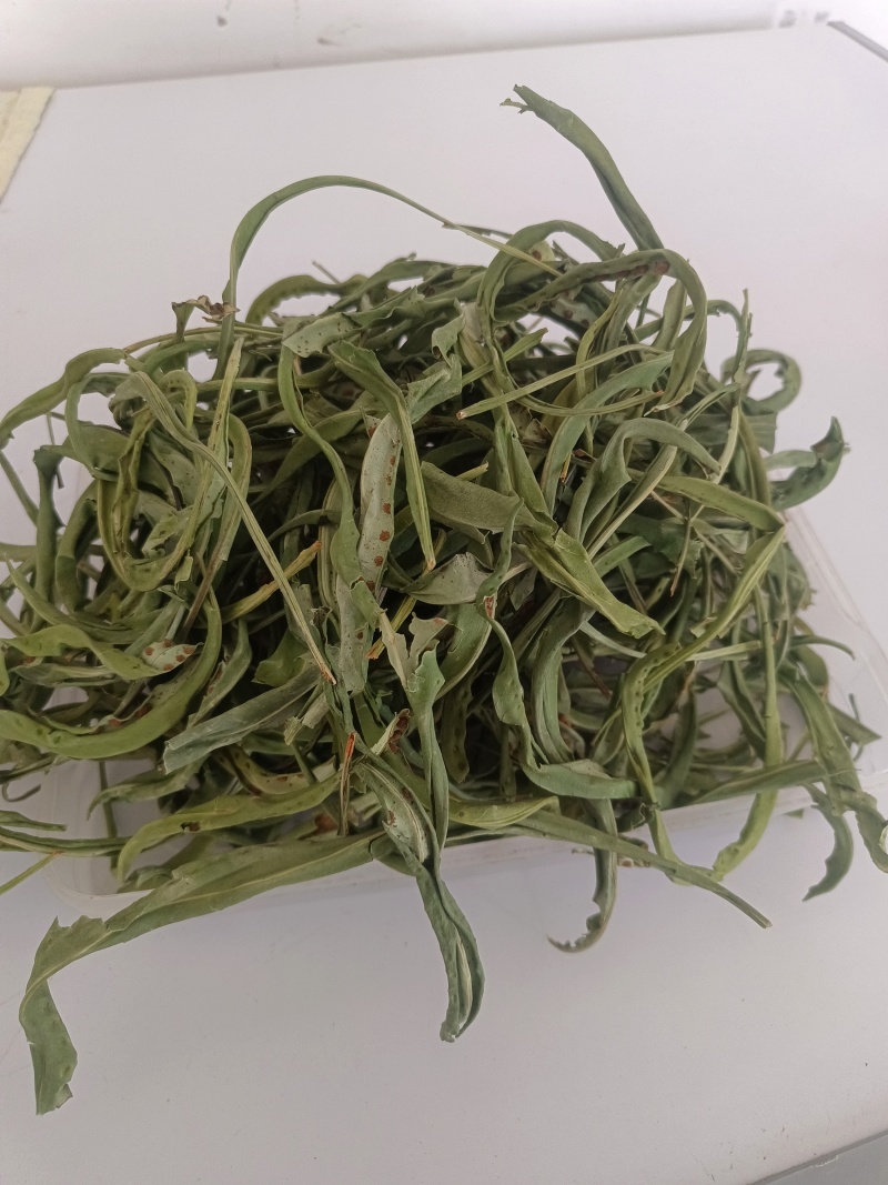 精品，草药